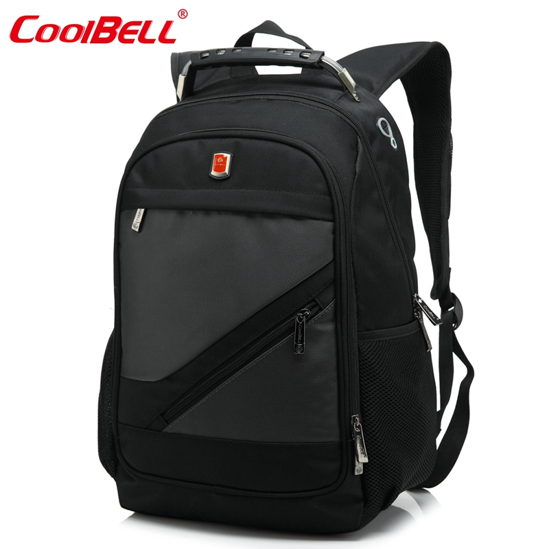 Balo Laptop Colbell Model 2060 co 15 inch